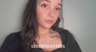 21Yrs Old Escort Indianapolis IN Image - 1