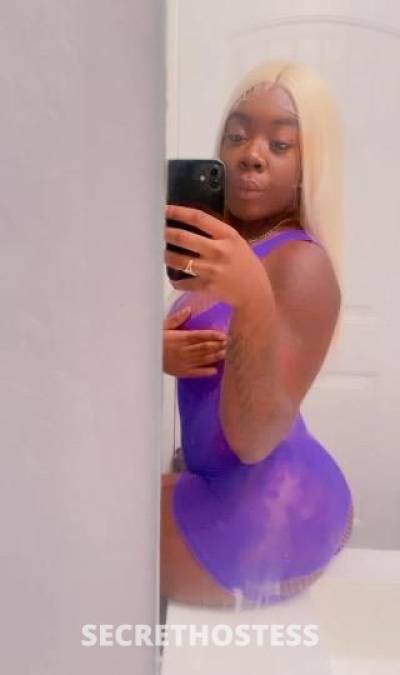 21Yrs Old Escort Jacksonville FL Image - 1