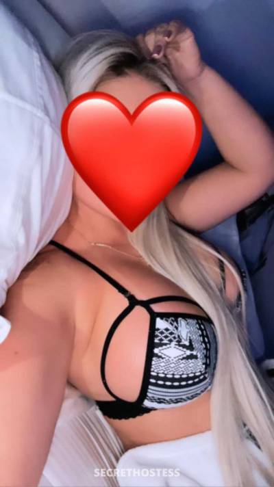 21Yrs Old Escort Long Island NY Image - 3