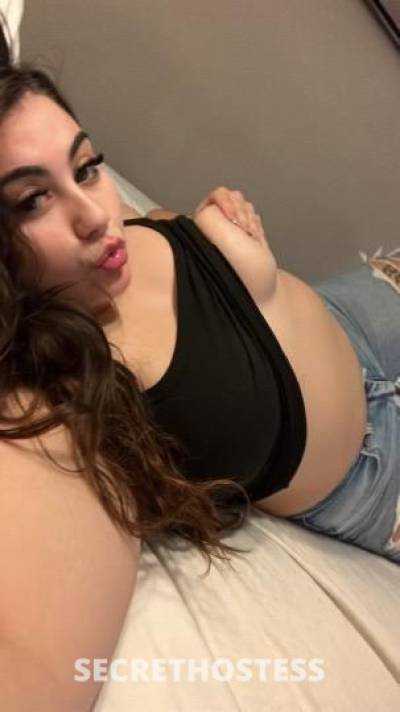 21Yrs Old Escort Louisville KY Image - 1