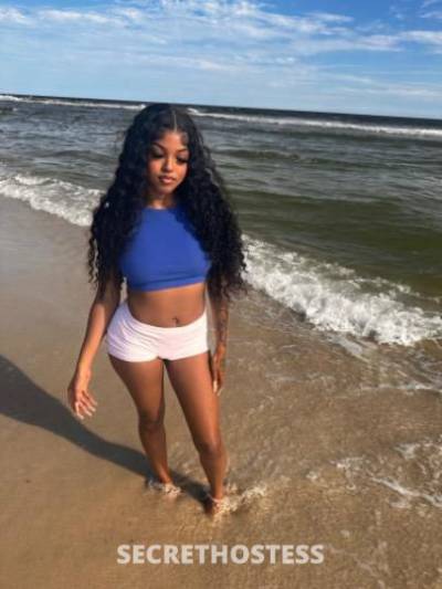 21Yrs Old Escort Macon GA Image - 0