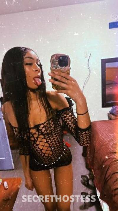 21Yrs Old Escort Oakland CA Image - 0