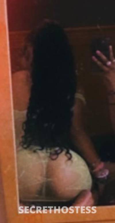 21Yrs Old Escort Oakland CA Image - 2