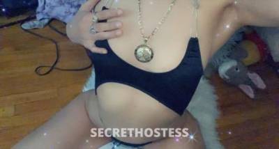 21Yrs Old Escort Rockford IL Image - 0