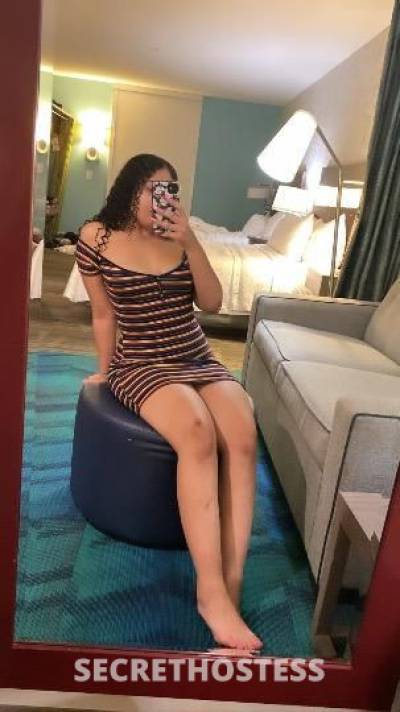 21Yrs Old Escort Tampa FL Image - 0