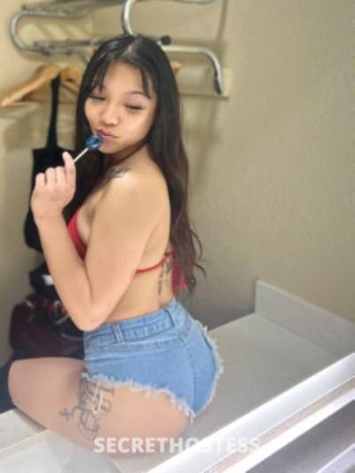 21Yrs Old Escort Sacramento CA Image - 2