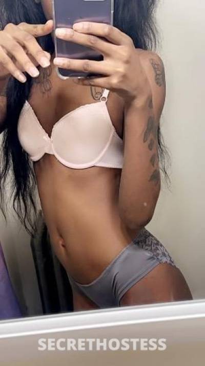 21Yrs Old Escort 162CM Tall Chicago IL Image - 2
