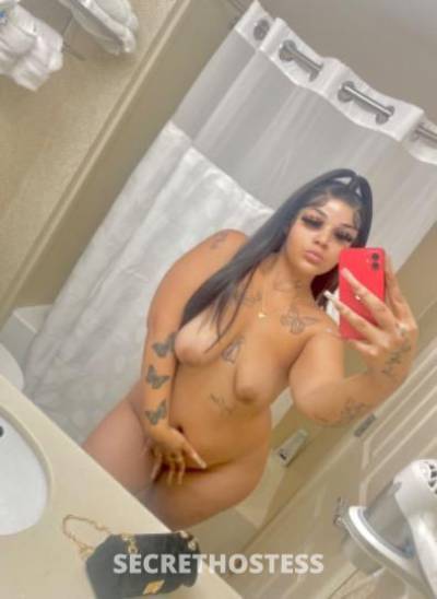 21Yrs Old Escort Indianapolis IN Image - 1