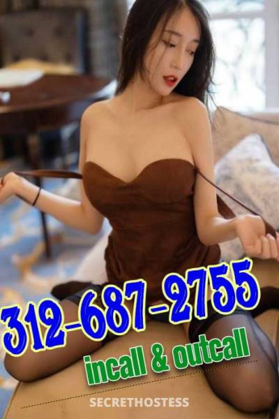 22Yrs Old Escort Chicago IL Image - 4