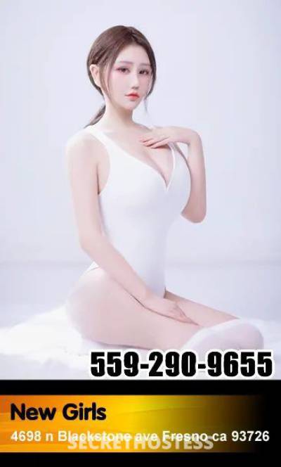 22Yrs Old Escort Fresno CA Image - 0