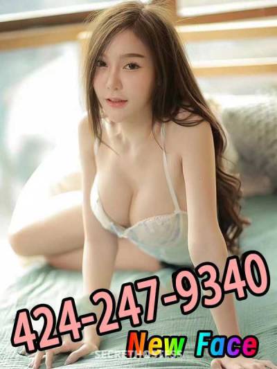 22 year old Asian Escort in Long Beach CA ✅✅ . new face ✅.✅xxxx-xxx-xxx ✅.new girl✅.asian 
