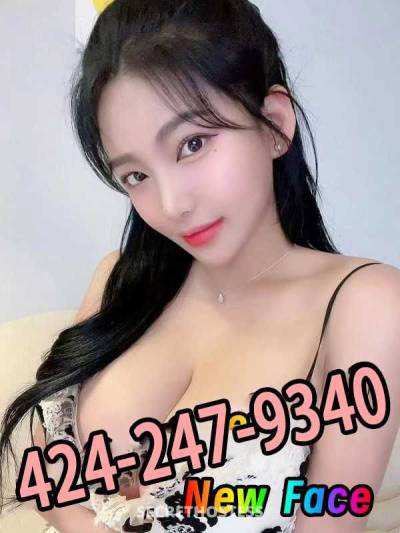 22Yrs Old Escort Long Beach CA Image - 4