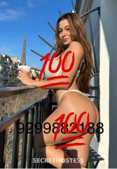 22Yrs Old Escort Long Island NY Image - 4