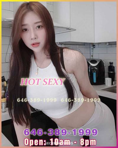 22Yrs Old Escort Manhattan NY Image - 4