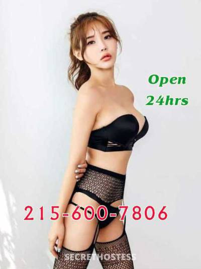 22Yrs Old Escort Philadelphia PA Image - 4