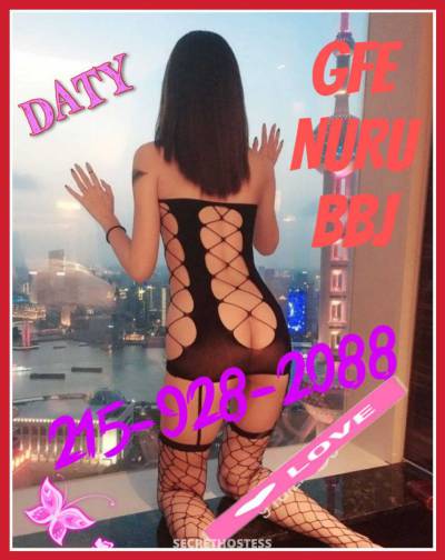 22Yrs Old Escort Philadelphia PA Image - 2