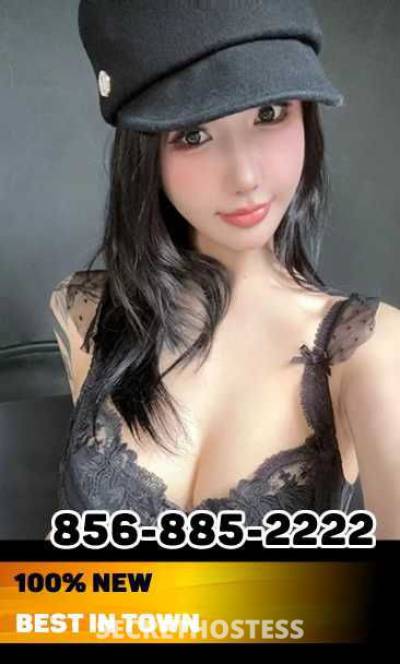 22Yrs Old Escort South Jersey Image - 5