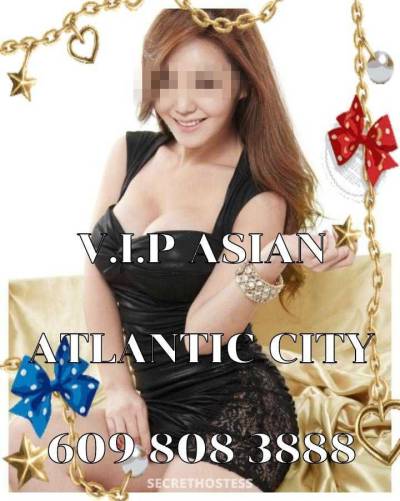 22Yrs Old Escort South Jersey Image - 1