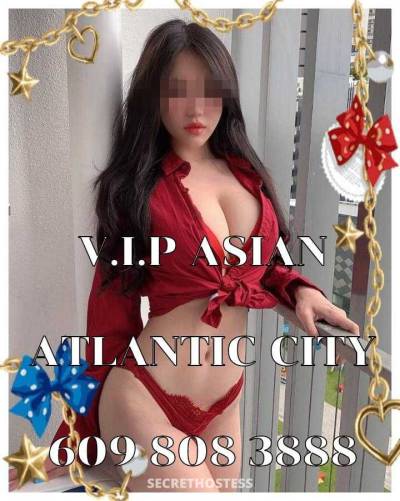 22Yrs Old Escort South Jersey Image - 4