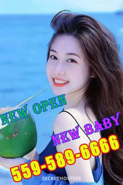 22Yrs Old Escort Visalia CA Image - 3