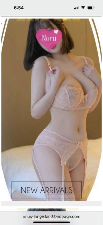 22Yrs Old Escort Long Island NY Image - 4