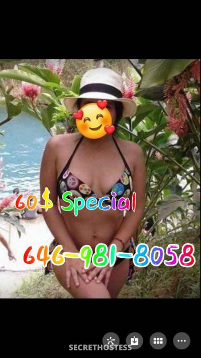 22Yrs Old Escort Queensbury NY Image - 1