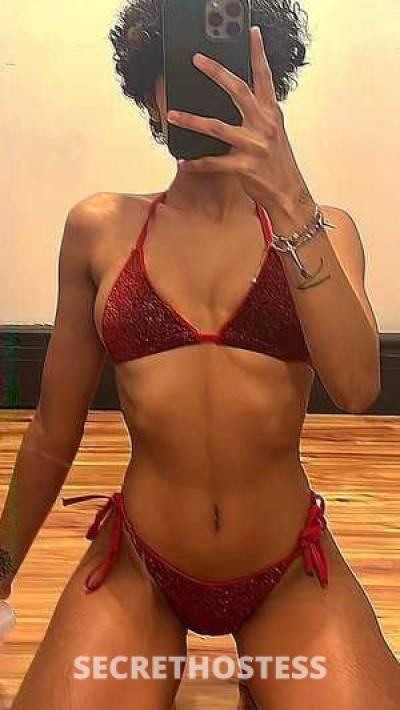 22 Year Old Cuban Escort New York City NY - Image 4