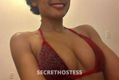 22 Year Old Cuban Escort New York City NY - Image 5