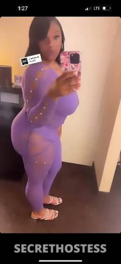 New Girl HORNY BBW FAT JUICY CREAMY PUSSY MS DICKPLEASER  in Fort Lauderdale FL