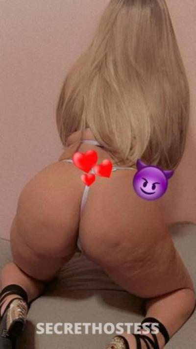 22 year old Dominican Escort in West Palm Beach FL sexy girl DOMINICANA outcall incall
