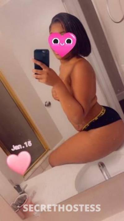 22Yrs Old Escort 160CM Tall Orlando FL Image - 1