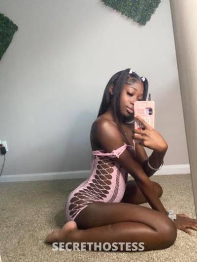 22Yrs Old Escort Atlanta GA Image - 0