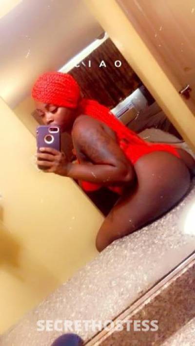 Sexy slim chocolate incall only in Augusta GA