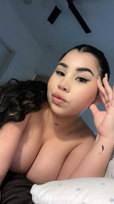 22Yrs Old Escort Houston TX Image - 0