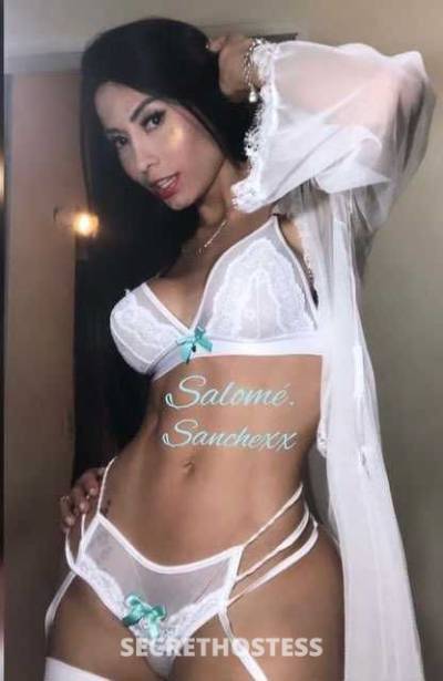 22Yrs Old Escort Los Angeles CA Image - 5