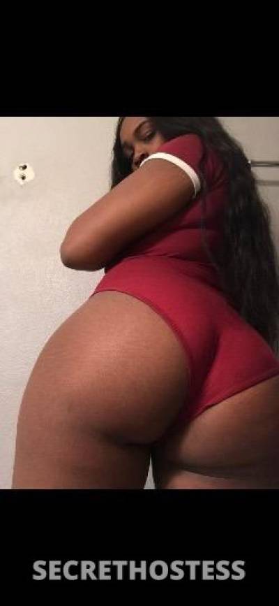 22Yrs Old Escort Los Angeles CA Image - 1