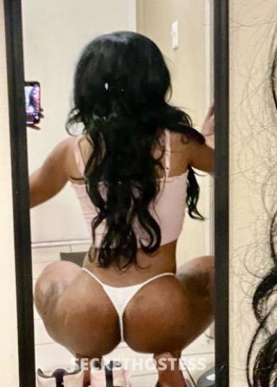 22Yrs Old Escort Los Angeles CA Image - 1