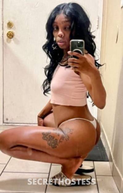 22Yrs Old Escort Los Angeles CA Image - 3