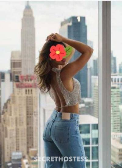 22Yrs Old Escort Manhattan NY Image - 2