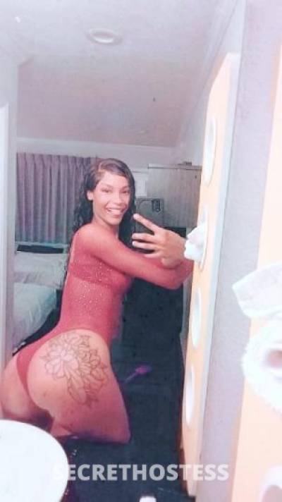 22Yrs Old Escort Sacramento CA Image - 1