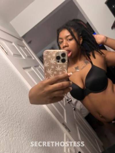 22Yrs Old Escort Sacramento CA Image - 0