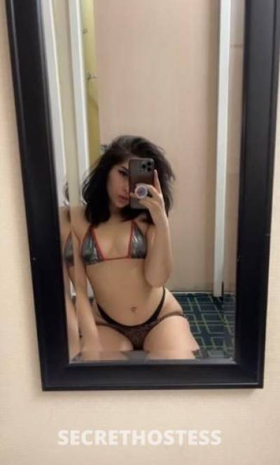22Yrs Old Escort San Buenaventura CA Image - 2
