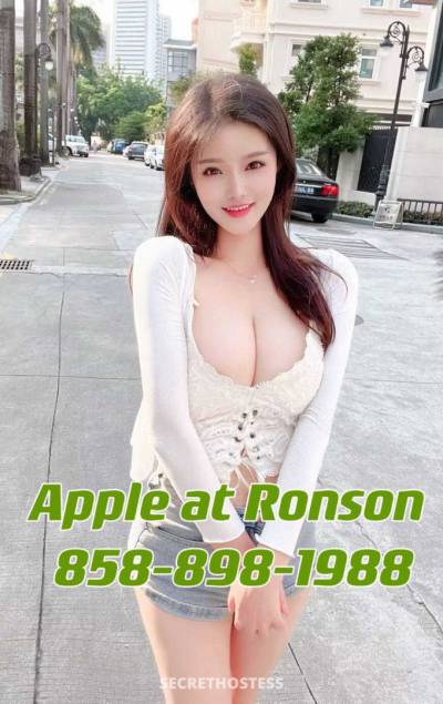 22Yrs Old Escort San Diego CA Image - 0