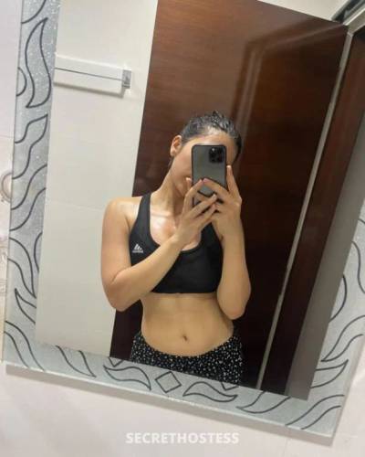 New pretty Indian escort girl available in your area-Sydney in Sydney