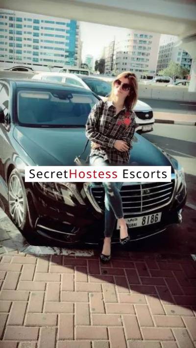 22Yrs Old Escort 51KG 159CM Tall Al Fujairah City Image - 0