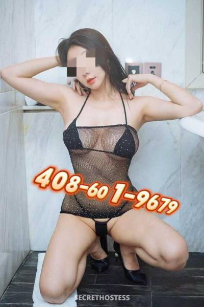 22Yrs Old Escort San Jose CA Image - 1