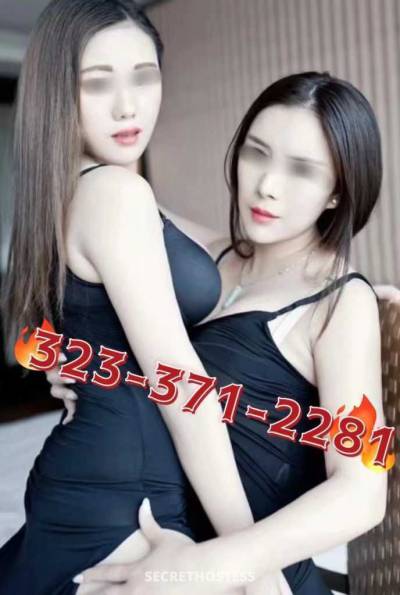 22 Year Old Korean Escort Los Angeles CA - Image 6