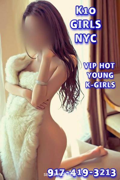 22Yrs Old Escort Manhattan NY Image - 5