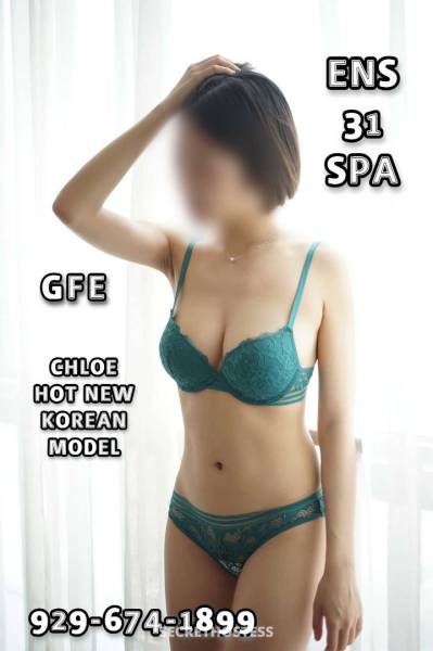 22Yrs Old Escort Manhattan NY Image - 1