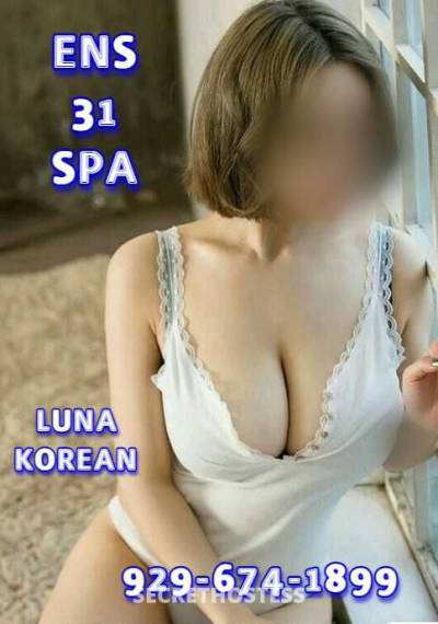 22Yrs Old Escort Manhattan NY Image - 5